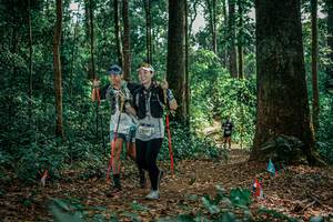 BIB: 
                            <button type="button" onclick="openModal(26129008)" class="btn btn-primary btn-sm float-right btn-popup" data-toggle="modal" data-target=".modal-high-quality">
                        <i class="fas fa-shopping-cart"></i> Add to Cart
                    </button>
                                            <button type="button" onclick="isThisMe(26129008, true)" class="btn btn-success btn-sm float-right btn-popup btn-isme hidden" data-toggle="tooltip" data-placement="bottom" title="นี่คือรูปของคุณใช่ไหม คลิกที่นี่เพื่อเอาเข้าอัลบั้ม">
                        <i class="fas fa-plus"></i> Add to album
                    </button>
                    <button type="button" onclick="isThisMe(26129008, false)" class="btn btn-warning btn-sm float-right btn-popup btn-isnotme hidden">
                        <i class="fas fa-ban"></i> Remove from album
                    </button>